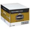 Savor Imports-Carello Savor Imports-Carello Olive Oil Pomace Tin 1 gal. Tin, PK6 30005